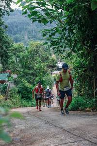 BIB: 
                            <button type="button" onclick="openModal(27246635)" class="btn btn-primary btn-sm float-right btn-popup" data-toggle="modal" data-target=".modal-high-quality">
                        <i class="fas fa-shopping-cart"></i> Add to Cart
                    </button>
                                            <button type="button" onclick="isThisMe(27246635, true)" class="btn btn-success btn-sm float-right btn-popup btn-isme hidden" data-toggle="tooltip" data-placement="bottom" title="นี่คือรูปของคุณใช่ไหม คลิกที่นี่เพื่อเอาเข้าอัลบั้ม">
                        <i class="fas fa-plus"></i> Add to album
                    </button>
                    <button type="button" onclick="isThisMe(27246635, false)" class="btn btn-warning btn-sm float-right btn-popup btn-isnotme hidden">
                        <i class="fas fa-ban"></i> Remove from album
                    </button>